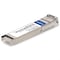 Add-On ADTRAN 1442548F2C COMPATIBLE TAA COMPLIANT 10GBASE-N2 XFP TRANSCEIVER SMF 1442548F2C-AO - alternate 1